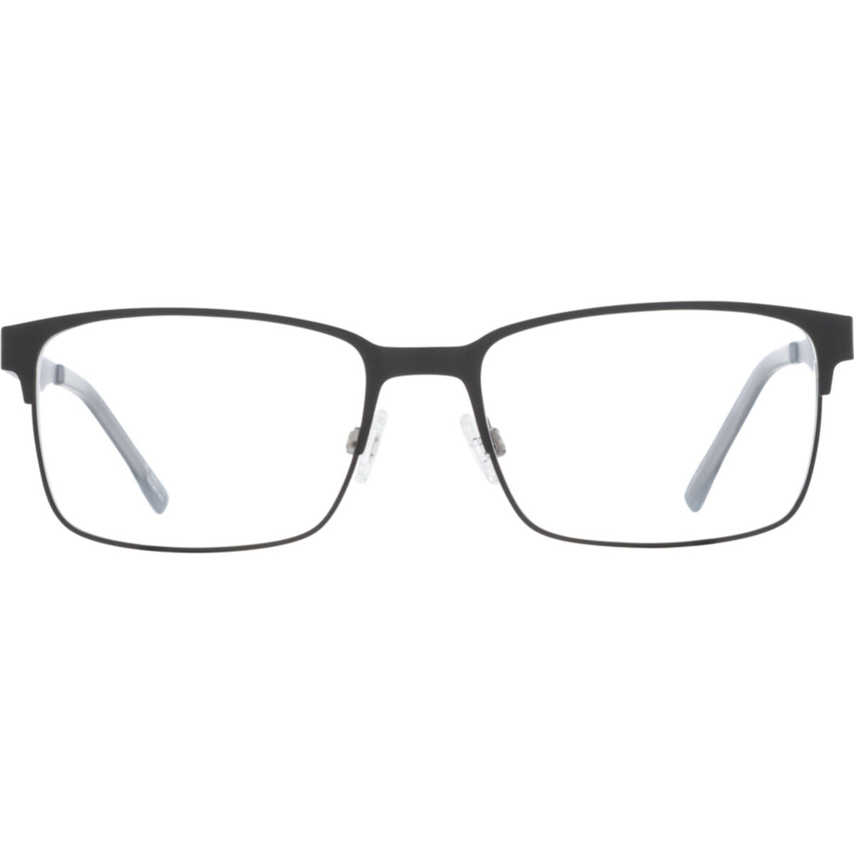 DAX 57, Black Matte-, hi-res image number null